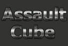 Assault Cube