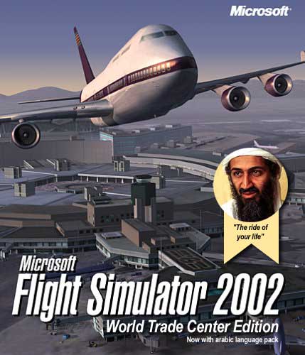bin-laden-flight-simulator.jpg