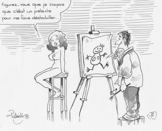 dessin-artistique.jpg