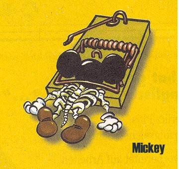 la-fin-de-mickey.jpg