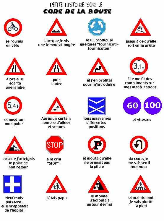 signification-signalisation-routiere.jpg