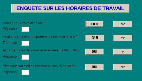 35 heures