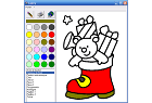 Colory