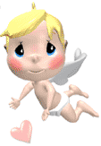 Cupidon