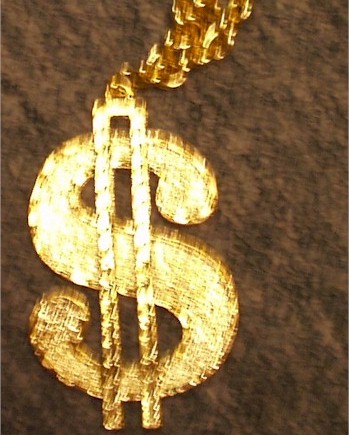 Dollar