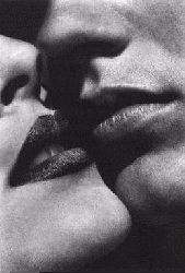 Baiser