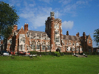 Ecole
