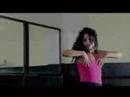 Flash Dance