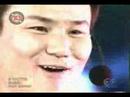 Yatta Extended mix