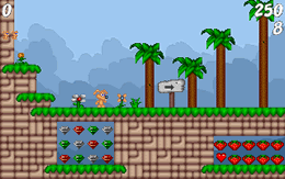 Happyland Adventures