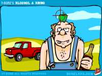image jeux