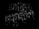 Justice D.A.N.C.E