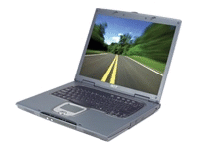 Lap-top