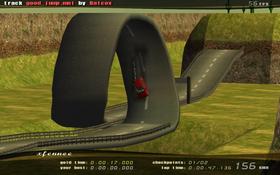 ManiaDrive 1.2