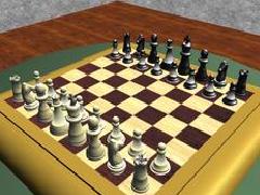Pouetchess