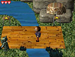 The second quest